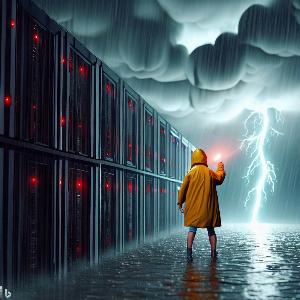 _272335eb-8aef-4c1e-9bbb-d85b8aa7574e