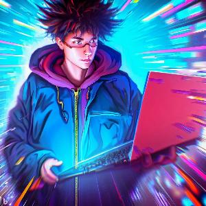 _28d70833-4db0-4976-b7be-96ae447040bb