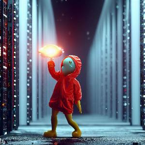 _2c8ad94d-a12e-4fb0-b41d-831ba96aa1b7