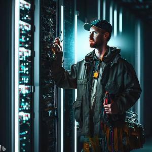 _2ce1998b-029e-4147-83e9-e9fccf0d56c2