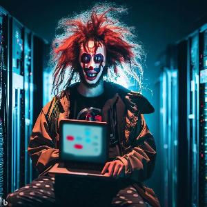 _2d5a7bbe-3605-4a70-867b-783a2c77e718