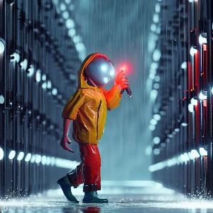 _2f6450b7-a3cd-48ce-abef-67629b6d7b79