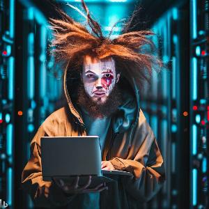 _30fcba94-0a69-4650-bb8d-49526f9a86ad