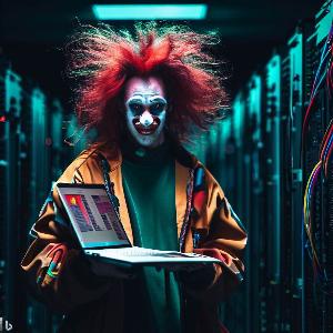 _3189e045-6b13-43a4-a7c7-7b31a9f6d84d