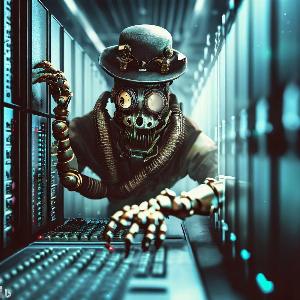 _33a225a2-5d2b-44fe-88a7-edebf6f0afa5