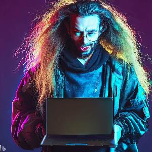 _34315d23-c7ef-4eb9-8aad-81b0ec157582