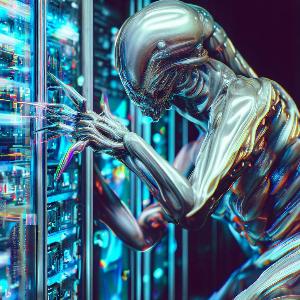 _35ae852d-9d1f-434b-b7bc-a86bc26d0ab2