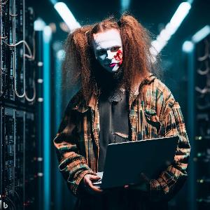 _36fab345-b792-46fa-8f10-b71106f7d72a