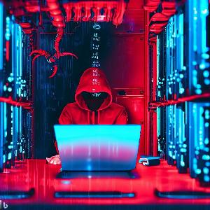 _398aa603-d710-4ecd-a17b-ee920cf9e5ec