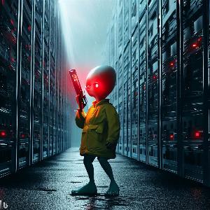 _3b48f8a3-f28a-4553-b3bb-51f8c3c8efa8