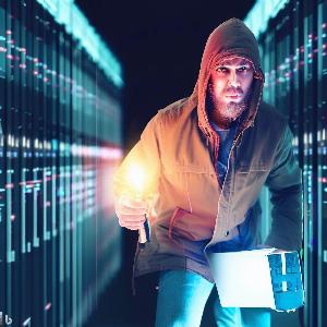 _3b96ae3b-1d62-435c-b05e-d2170c8e7302