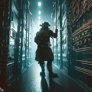 _3b9f0a04-bbf9-4027-b08d-99e079515e71