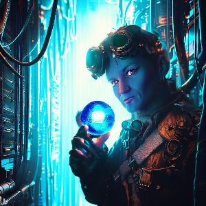 _3d2a525d-7ac6-4fe2-a1aa-6ebbfaf9a72d