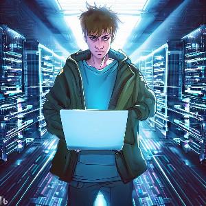 _3e191434-af0c-4637-bb82-bb324cc56c30