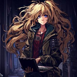 _3eacc96a-c1c6-45a6-8f05-7860aea55acf