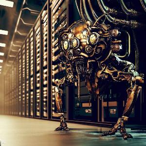 _41a51998-becf-4609-8030-79b18f1f0a9d