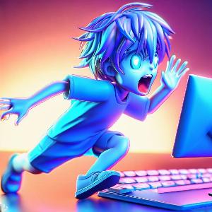 _41f2b17a-4a7a-4f94-ae84-118931f9352d