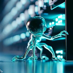 _44942c2b-d780-4ab9-8788-78b49144782e