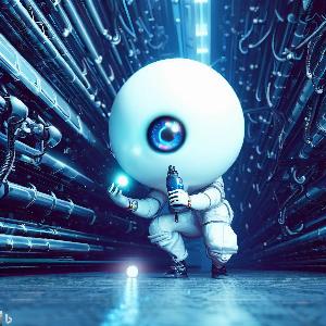 _44b27e76-fd21-4c7b-be1d-bf131a26bdc4