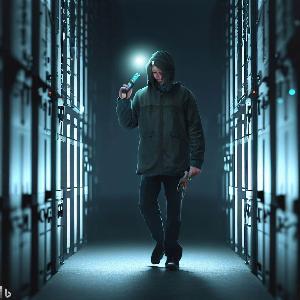 _488a0e89-a89b-4ac2-99bc-abde753c8f8a