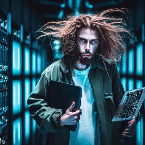 _48b3dd1b-6f23-4186-8a33-8c26529e3e78