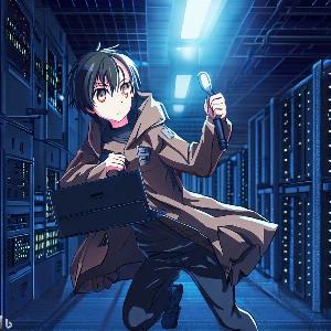 _49f5fb7b-7a7e-4725-9e80-543bf52dadc3