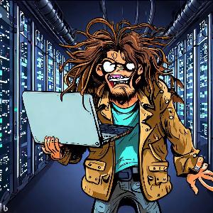 _4c017275-ad31-4ff6-ac9b-1dcaeedfd647