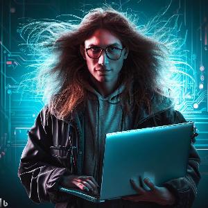 _4c2bb7b2-2c69-400a-9722-9fd39eac92ec