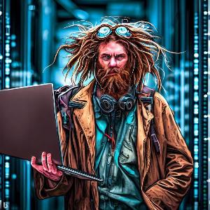 _4d888dbd-6cfd-4721-921b-e07268264f6c