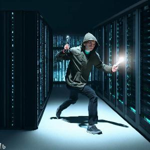 _5060cf05-456b-4445-8d14-0ded924a7457