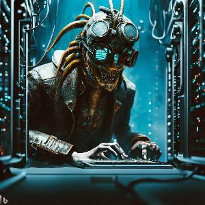 _5119a565-3366-4b26-b6d2-12ee1d0ddb6d