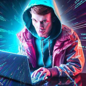 _5512ac07-464e-4e73-b3e0-5dbe466587a1