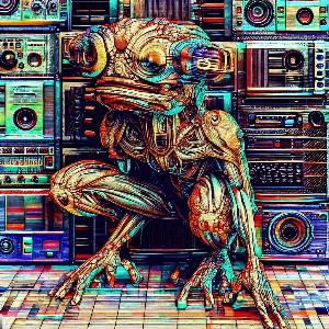 _56e5fff5-3960-44e9-a79b-d7a7329fb8e5