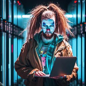 _58aa3dab-cbbe-4843-8c9d-63a47b994344