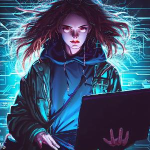 _591d657a-bfeb-4b42-a4b6-09dc1d95b0aa