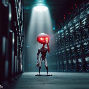 _5987e6e6-8e61-4dad-b3a6-32895ada4483