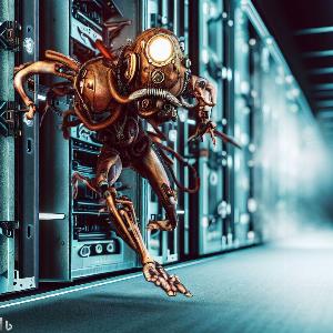 _5a20e52b-c094-4917-8a77-ad64bf979042