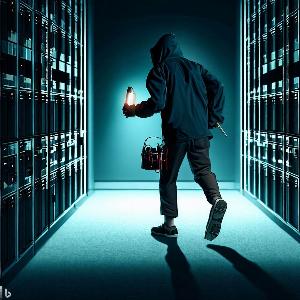 _5b121170-0b3b-4a35-ba10-fea95acd05ee