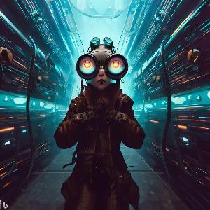 _5b8a930b-6385-49b2-a13e-12ebb6745560