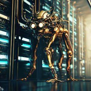 _5ecd54ca-68db-49cd-8143-447214d0fca3