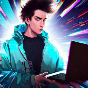 _609a5ada-ea67-49fd-8c1f-b8cdf8e7cb85