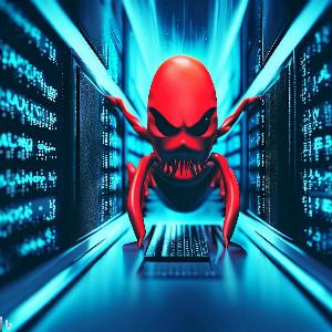 _64525494-a907-428a-ba96-9ae052db76cb