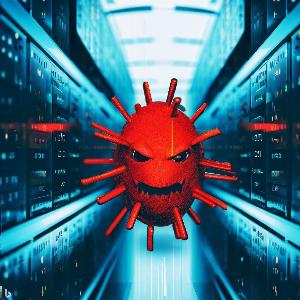 _67d358c6-eb8f-407b-8fc5-f549de828de3