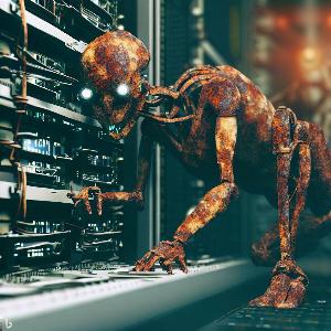 _68069030-9944-4f1b-855c-a8ed6a785fb1