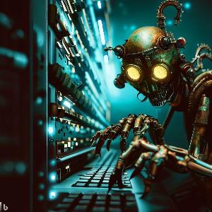 _699e17f2-f80e-4407-b372-a124ee9f8a8a