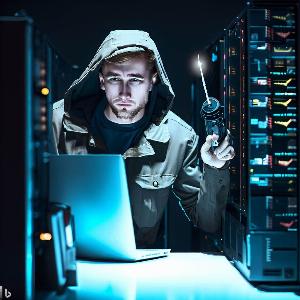 _6b3114f1-8513-4974-8261-bc8d6962d5ff