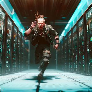 _6b367f3f-ab63-4f49-bd44-7ad2f34feb2b