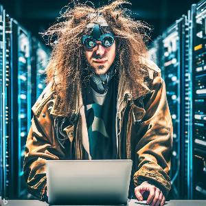 _6bdd9861-dea8-4dfc-bafc-d4173bb1ebcf