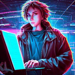 _7174d48a-d8b4-4b26-8405-fdf422e8724a