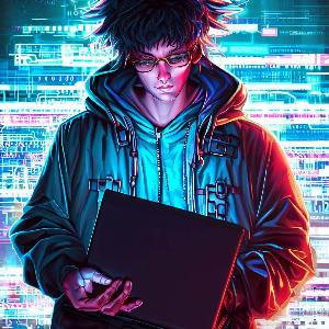 _74eb478e-b52d-492c-a9ce-61ff5062c9e0